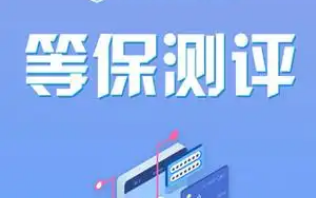家電安裝服務小程序開發公司推薦
